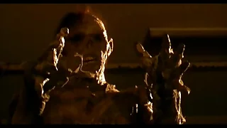 The Mummyâ€™s Caress - 2003 - 4K - PelÃ­cula completa - Mia Zottoli, Sacha Peralto, Aysia Lee, Katie Lohmann, Regina Russell Banali, April Flowers, Elina Madison, Rhoda Jordan, Kaila Yu