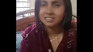 Bengali Bhabhi New Sex Story