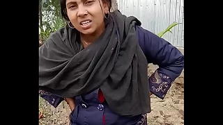 beautiful hot titillating bhabhi new coitus relation
