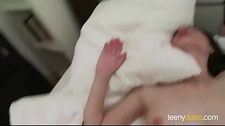 teenydates-suck teenie cunt slim tight l.