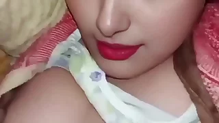Uncut viral MMS be fitting of Indian college unreserved all over hindi audio,full HD sexual relations video, Indian newly married unreserved sexual relations video, Indian anal sexual relations